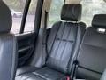 Land Rover Range Rover 2011 года за 12 000 000 тг. в Алматы – фото 47