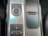 Land Rover Range Rover 2011 года за 12 000 000 тг. в Алматы – фото 2