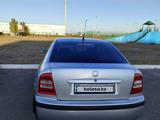 Skoda Octavia 2008 годаfor2 800 000 тг. в Аксай – фото 4