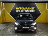 Toyota Camry 2013 года за 7 250 000 тг. в Актау – фото 3