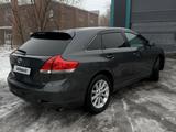 Toyota Venza 2010 годаүшін8 999 999 тг. в Караганда – фото 4