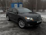 Toyota Venza 2010 годаүшін8 999 999 тг. в Караганда – фото 2