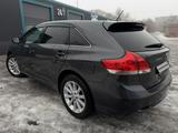 Toyota Venza 2010 годаүшін8 999 999 тг. в Караганда – фото 3