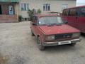 ВАЗ (Lada) 2104 1991 года за 600 000 тг. в Семей