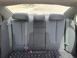 Hyundai Elantra 2004 года за 1 600 000 тг. в Байконыр – фото 3