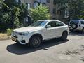 BMW X4 2014 года за 15 000 000 тг. в Алматы – фото 2