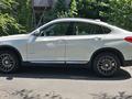 BMW X4 2014 года за 15 000 000 тг. в Алматы – фото 15
