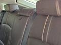 BMW X4 2014 года за 15 000 000 тг. в Алматы – фото 16