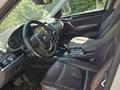 BMW X4 2014 года за 15 000 000 тг. в Алматы – фото 19