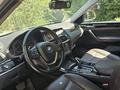 BMW X4 2014 года за 15 000 000 тг. в Алматы – фото 20