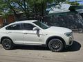 BMW X4 2014 года за 15 000 000 тг. в Алматы – фото 7
