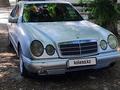 Mercedes-Benz E 280 1996 годаfor2 000 000 тг. в Алматы