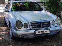 Mercedes-Benz E 280 1996 годаүшін1 900 000 тг. в Алматы