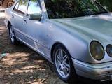 Mercedes-Benz E 280 1996 годаfor1 900 000 тг. в Алматы – фото 3