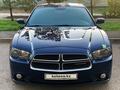 Dodge Charger 2013 годаүшін12 000 000 тг. в Астана