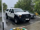 Ford F-Series 2008 годаүшін17 000 000 тг. в Костанай – фото 4