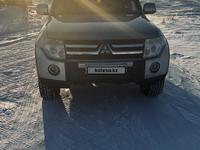 Mitsubishi Pajero 2009 года за 6 500 000 тг. в Караганда