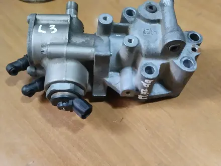ТНВД Mazda L3 turbo L-3 2.3l за 50 000 тг. в Караганда – фото 2