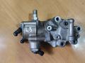 ТНВД Mazda L3 turbo L-3 2.3l за 50 000 тг. в Караганда