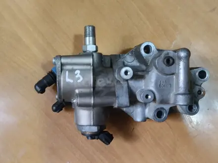 ТНВД Mazda L3 turbo L-3 2.3l за 50 000 тг. в Караганда