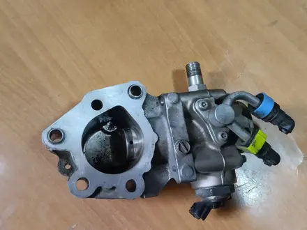 ТНВД Mazda L3 turbo L-3 2.3l за 50 000 тг. в Караганда – фото 3
