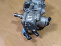 ТНВД Mazda L3 turbo L-3 2.3l за 50 000 тг. в Караганда – фото 4