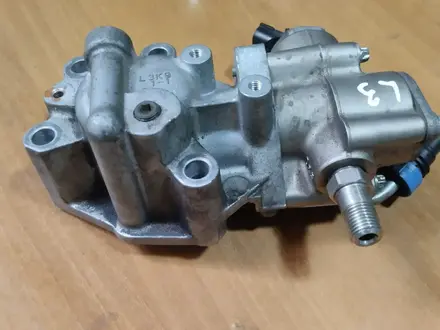 ТНВД Mazda L3 turbo L-3 2.3l за 50 000 тг. в Караганда – фото 5