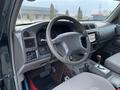 Nissan Patrol 2000 годаүшін11 500 000 тг. в Тараз – фото 14
