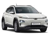 Ремонт Hyundai& Kia в Алматы – фото 4