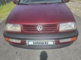 Volkswagen Vento 1992 года за 1 600 000 тг. в Шымкент