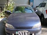 Toyota Windom 1993 годаүшін1 000 000 тг. в Алматы