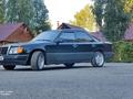 Mercedes-Benz E 230 1990 года за 1 900 000 тг. в Усть-Каменогорск – фото 8