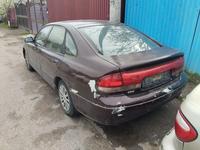 Mazda 626 1991 года за 650 000 тг. в Алматы