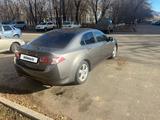 Honda Accord 2008 годаүшін6 500 000 тг. в Усть-Каменогорск – фото 3