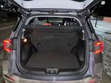 Chery Tiggo 4 Pro 2022 года за 6 300 000 тг. в Аксу – фото 4