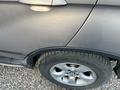 BMW X5 2003 года за 6 300 000 тг. в Алматы – фото 6