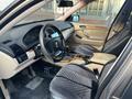 BMW X5 2003 года за 6 300 000 тг. в Алматы – фото 8