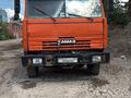 КамАЗ  65115 2006 года за 6 000 000 тг. в Астана