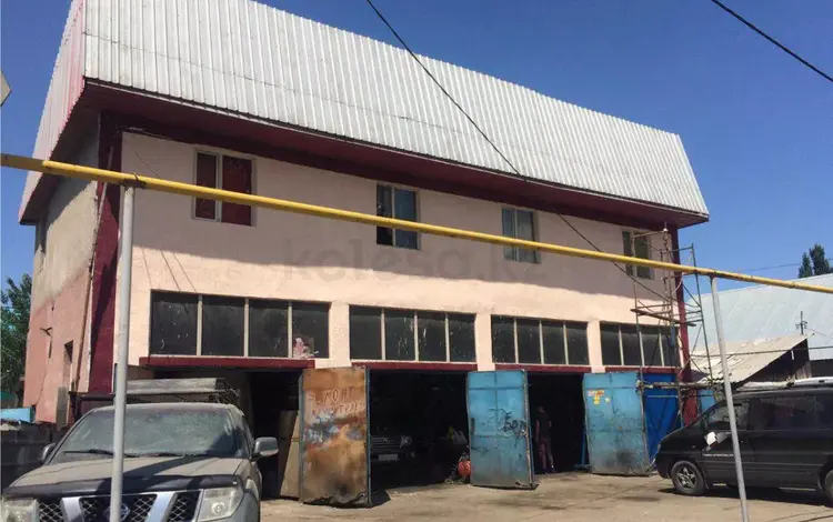 Ремонт топливной аппаратуры дизель в Алматы