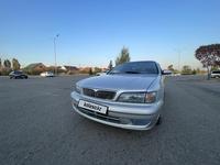 Nissan Maxima 1997 годаүшін2 200 000 тг. в Алматы