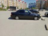 ВАЗ (Lada) Priora 2170 2008 годаүшін1 850 000 тг. в Актобе