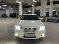 Toyota Camry 2007 годаfor6 500 000 тг. в Астана – фото 3