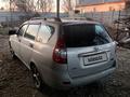 ВАЗ (Lada) Priora 2171 2012 года за 2 500 000 тг. в Тараз – фото 4