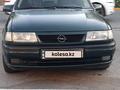 Opel Vectra 1995 годаүшін1 400 000 тг. в Шымкент