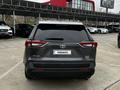 Toyota RAV4 2021 годаfor12 300 000 тг. в Актау – фото 3