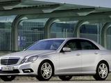 Стёкла на передние фары Mercedes w212 (2009 — 2013 Г. В.)үшін33 350 тг. в Алматы – фото 2