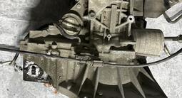 Вариатор каробка двигателя HR15 — QR20үшін160 000 тг. в Алматы – фото 2
