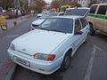 ВАЗ (Lada) 2114 2013 годаүшін1 400 000 тг. в Шымкент – фото 2
