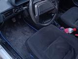 ВАЗ (Lada) 2114 2013 годаүшін1 400 000 тг. в Шымкент – фото 3