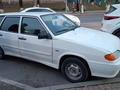 ВАЗ (Lada) 2114 2013 годаүшін1 400 000 тг. в Шымкент – фото 6
